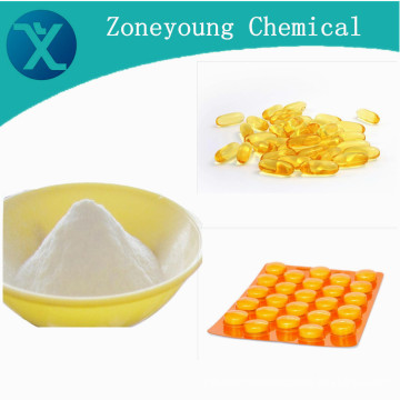 Drugs Intermediate Hydroxypropyl Beta Cyclodextrin from Zoneyoung
